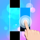 Magic Music Tiles – Tap Tap Piano icon