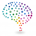 NeuroNation – Brain Training & Brain Games