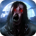 Nightmare Legends: Escape – The Horror Game