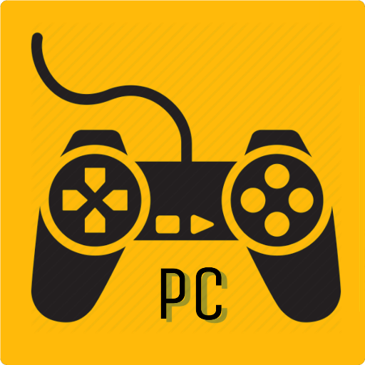 Download PC Games Cheatbook APK v3.0 for Android