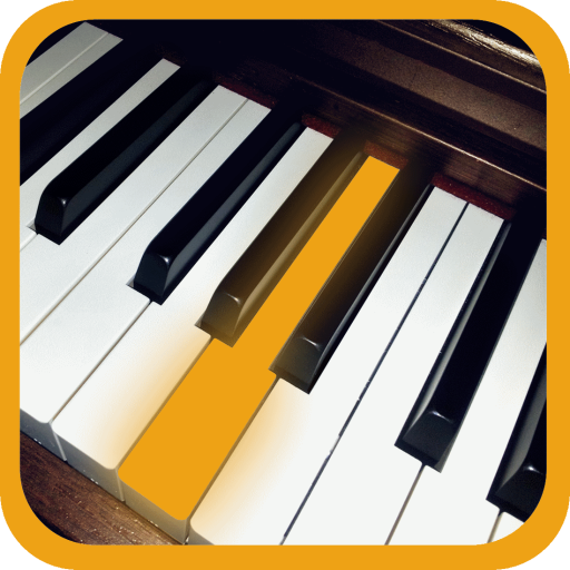 Baixar Piano 1.71 Android - Download APK Grátis