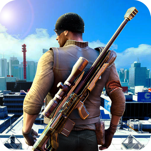 винтовка вс-8. Sniper ultra. Sniper ultra. Ultrakill marksman. Pubg sniper 4k.