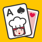 Solitaire: Cooking Tower