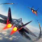 War Plane 3D – Fun Battle Games