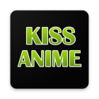 Anime HD Watch – Kissanime
