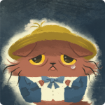 Cats Atelier – A Meow Match 3 Game