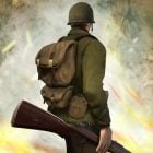 Frontline Guard: WW2 FPS Shooter