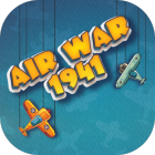 AIR WAR 1941