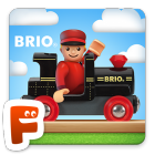 BRIO World – Railway