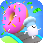 Donuts Inc. icon