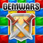 Gemwars PRO