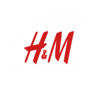 H&M – we love fashion
