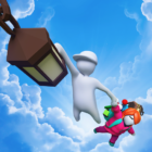 Human: Fall Flat apk