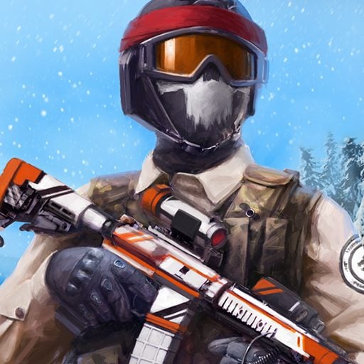 Modern Ops - Jogos de Tiro (Online Shooter FPS) - Baixar APK para Android