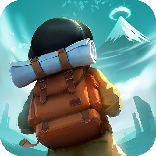 Rolling Dream 截图