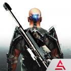 Sniper Mission – Best battlelands survival game