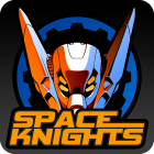 Space Knights icon