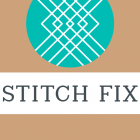 Stitch Fix: Personal Stylist for Women, Men & Kids
