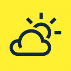 WeatherPro: Forecast, Radar & Widget