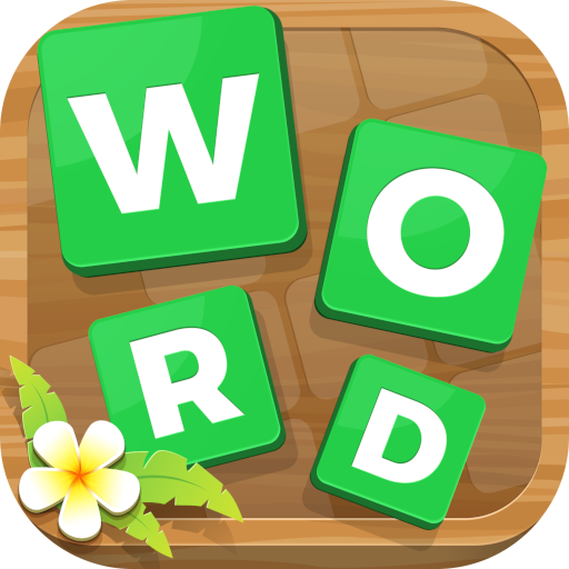 Игры стиль жизни. Life Word. Слов лайф. Ею Word Life.