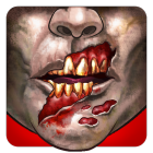 Zombify – Be a ZOMBIE