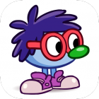 Zoombinis