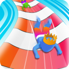 Aquapark.io icon