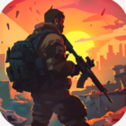 Tegra Zombie Survival Island
