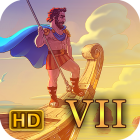 12 Labours of Hercules VII (Platinum Edition HD)