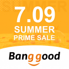 Banggood – Easy Online Shopping