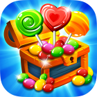 Candy Duels icon