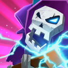 Dungeon Break icon