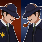 Find The Differences – Secret