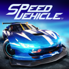 Furious Racing – Best Car Racing Game