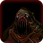 Grue the monster – Roguelike underworld RPG