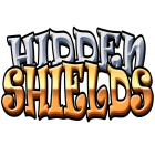 HIDDEN SHIELDS