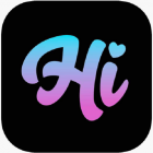 HiNow Video Chat
