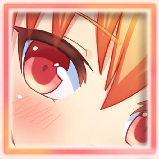 Kaori After Story 截图