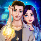 Love Story Games: Romance Mystery