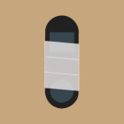 Mi Bandage – Mi Band & Amazfit support icon