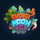 MoonBox – Sandbox. Zombie Simulator