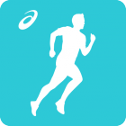 RunKeeper – GPS Track Run Walk