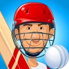 Stick Cricket 2