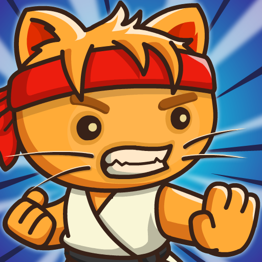 Strikeforce Kitty. Strike Force Kitty 1 на андроид. Strike Force Kitty картинки. Strike Force Kitty 5.