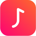TTPod – Music Player, Song Library & Search Engine