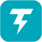 Thunder VPN – A Fast , Unlimited, Free VPN Proxy