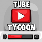 Tube Tycoon – Tubers Simulator Idle Clicker Game