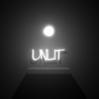 Unlit – Story Based Platformer