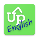 UpYourLevel with English tests