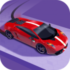 Speedy Drift – Car Racing